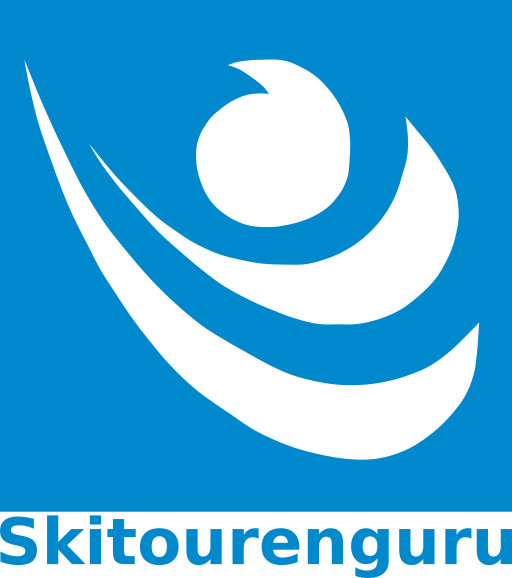 Skitourenguru